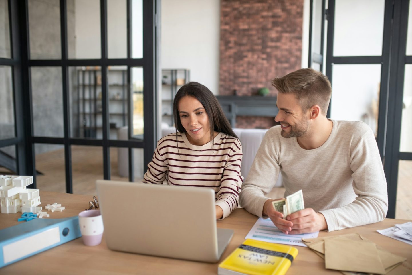 Retail Profitability Strategy