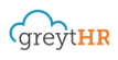 greytHR