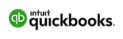 Intuit QuickBooks