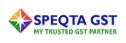 SPEQTA GST